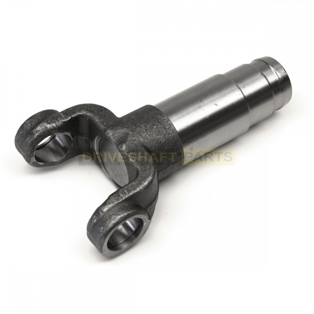 あ　1223 Fuel Solenoid Shut Off Valve, 12 VDC, Ports Accept 1/4